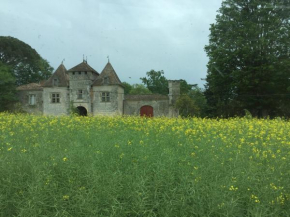 Maison de la Chapelle Lassale